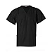 Unisex Scrub Top M7630