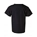 Unisex Scrub Top M7630