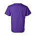 Unisex Scrub Top M7630