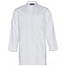 Unisex Long Sleeve Lab Coat M7632