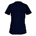Ladies Scrub Top M7640