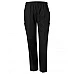 Unisex Scrub Pants M9370