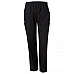 Unisex Scrub Pants M9370