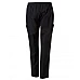 Unisex Scrub Pants M9370