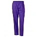 Unisex Scrub Pants M9370