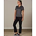 Ladies Utility Cargo Pants M9480