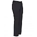 Ladies Utility Cargo Pants M9480