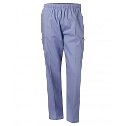Unisex Scrub Pants M9370 Unisex Scrub Pants M9370