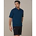 Mens Utility Cargo Shorts M9351