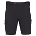 Mens Utility Cargo Shorts M9351