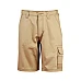 Cordura Semi-Fitted Cordura Work Shorts Wp21