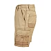 Cordura Semi-Fitted Cordura Work Shorts Wp21