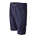 Cordura Semi-Fitted Cordura Work Shorts Wp21