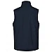 Men's Softshell Hi-Tech Vest Jk25