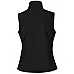 Ladies' Softshell Hi-Tech Vest Jk26