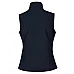 Ladies' Softshell Hi-Tech Vest Jk26