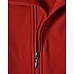 Ladies' Softshell Hi-Tech Vest Jk26