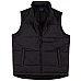 Men's Padded Vest Jk29