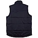 Men's Padded Vest Jk29