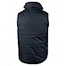 Men's Versatile Vest Jk37