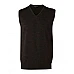 Men's V-Neck Vest M9501