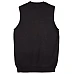 Women’s V-Neck Vest M9601
