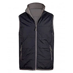 Men's Versatile Vest Jk37