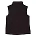 Ladies Diamond Fleece Vest Pf10