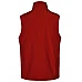 Ladies' Softshell Hi-Tech Vest Jk26