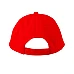 Triple Sandwich Peak Cap Ch68