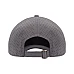 Four Way Stretch Laser Cut Runner’s Cap