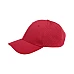 Four Way Stretch Laser Cut Runner’s Cap