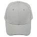 Four Way Stretch Laser Cut Runner’s Cap