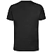 Budget Unisex Tee Shirt