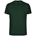 Budget Unisex Tee Shirt