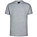 Budget Unisex Tee Shirt