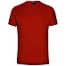 Budget Unisex Tee Shirt