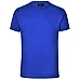 Budget Unisex Tee Shirt