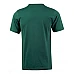 Men's 100% Cotton Savvy Tee TS37