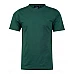 Men's 100% Cotton Savvy Tee TS37