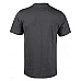 Men's 100% Cotton Savvy Tee TS37