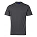 Men's 100% Cotton Savvy Tee TS37
