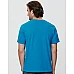 Men's 100% Cotton Savvy Tee TS37