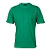 Men's 100% Cotton Savvy Tee TS37