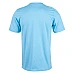 Men's 100% Cotton Savvy Tee TS37