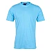 Men's 100% Cotton Savvy Tee TS37