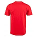 Men's 100% Cotton Savvy Tee TS37