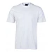 Men's 100% Cotton Savvy Tee TS37