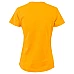Ladies 100% Cotton Savvy Tee Ts38