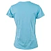 Ladies 100% Cotton Savvy Tee Ts38